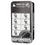 Colorado Rockies Themed Dominoes Set - Sports Gifts, Sports Memorabilia, Sports Collectibles, Fan Shop