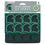 Michigan State Spartans Ice Cube Tray