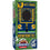 West Virginia Mountaineers - NCAA Tabletop Cornhole