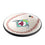 LA Angels 1961-1965 - Cooperstown Collection Baseball 15-Watt Wireless Charger