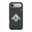 LA Angels 1961-1965 - Cooperstown Collection Linen Bump Phone Case - Sports Gifts, Sports Memorabilia, Sports Collectibles, Fan Shop
