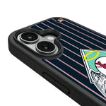 Thumbnail 16
