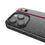 LA Angels 1961-1965 - Cooperstown Collection Sidebar Bling Phone Case
