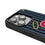 LA Angels 1971 - Cooperstown Collection Pinstripe Bump Phone Case