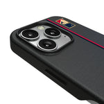 Thumbnail 13