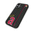 LA Angels 1971 - Cooperstown Collection Sidebar MagSafe Compatible Phone Case for Apple iPhone
