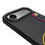 LA Angels 1971 - Cooperstown Collection Sidebar MagSafe Compatible Phone Case for Apple iPhone