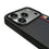 LA Angels 1971 - Cooperstown Collection Sidebar MagSafe Compatible Phone Case for Apple iPhone