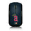 LA Angels 1971 - Cooperstown Collection Solid Wireless Mouse