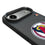LA Angels 1986-1992 - Cooperstown Collection Linen Bump Phone Case