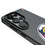 LA Angels 1986-1992 - Cooperstown Collection Linen MagSafe Compatible Phone Case for Samsung Galaxy