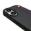 LA Angels 1986-1992 - Cooperstown Collection Sidebar MagSafe Compatible Phone Case for Apple iPhone