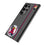 LA Angels 1986-1992 - Cooperstown Collection Sidebar MagSafe Compatible Phone Case for Samsung Galaxy