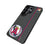 LA Angels 1986-1992 - Cooperstown Collection Sidebar MagSafe Compatible Phone Case for Samsung Galaxy