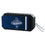 LA Dodgers 2025 MLB World Series Bluetooth Speaker