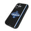 LA Dodgers 2025 MLB World Series Bump Phone Case for Apple iPhone
