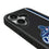 LA Dodgers 2025 MLB World Series Bump Phone Case for Apple iPhone