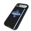LA Dodgers 2025 MLB World Series Bump Phone Case for Apple iPhone