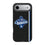 LA Dodgers 2025 MLB World Series Bump Phone Case for Apple iPhone