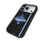 LA Dodgers 2025 MLB World Series Bump Phone Case for Apple iPhone