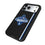 LA Dodgers 2025 MLB World Series Bump Phone Case for Apple iPhone