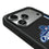 LA Dodgers 2025 MLB World Series Bump Phone Case for Apple iPhone