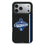 LA Dodgers 2025 MLB World Series Bump Phone Case for Apple iPhone