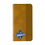LA Dodgers 2025 MLB World Series Folio Phone Case for Apple iPhone