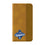 LA Dodgers 2025 MLB World Series Folio Phone Case for Samsung Galaxy
