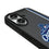 LA Dodgers 2025 MLB World Series MagSafe Compatible Phone Case for Apple iPhone