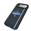 LA Dodgers 2025 MLB World Series MagSafe Compatible Phone Case for Apple iPhone