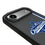 LA Dodgers 2025 MLB World Series MagSafe Compatible Phone Case for Apple iPhone