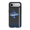 LA Dodgers 2025 MLB World Series MagSafe Compatible Phone Case for Apple iPhone
