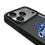 LA Dodgers 2025 MLB World Series MagSafe Compatible Phone Case for Apple iPhone