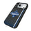 LA Dodgers 2025 MLB World Series MagSafe Compatible Phone Case for Apple iPhone