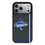 LA Dodgers 2025 MLB World Series MagSafe Compatible Phone Case for Apple iPhone