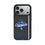 LA Dodgers 2025 MLB World Series MagSafe Compatible Phone Case for Apple iPhone