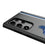 LA Dodgers 2025 MLB World Series MagSafe Compatible Phone Case for Samsung Galaxy