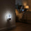 LA Dodgers 2025 MLB World Series Night Light 2-Pack