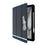 LA Dodgers 2025 MLB World Series Tablet Case for Apple iPad