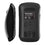 LA Dodgers 2025 MLB World Series Wireless Mouse