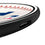 LA Dodgers Baseball 15-Watt Wireless Charger