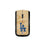 LA Dodgers Baseball Bat Wireless Mouse