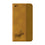LA Dodgers Burn Folio Phone Case for Samsung Galaxy