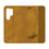 LA Dodgers Burn Folio Phone Case for Samsung Galaxy