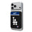 LA Dodgers Endzone Plus Wireless Mag Power Bank