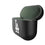 LA Dodgers Insignia AirPod Case Cover - Sports Gifts, Sports Memorabilia, Sports Collectibles, Fan Shop