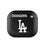 LA Dodgers Insignia AirPod Case Cover - Sports Gifts, Sports Memorabilia, Sports Collectibles, Fan Shop