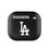 LA Dodgers Insignia AirPod Case Cover