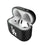 LA Dodgers Insignia AirPod Case Cover - Sports Gifts, Sports Memorabilia, Sports Collectibles, Fan Shop